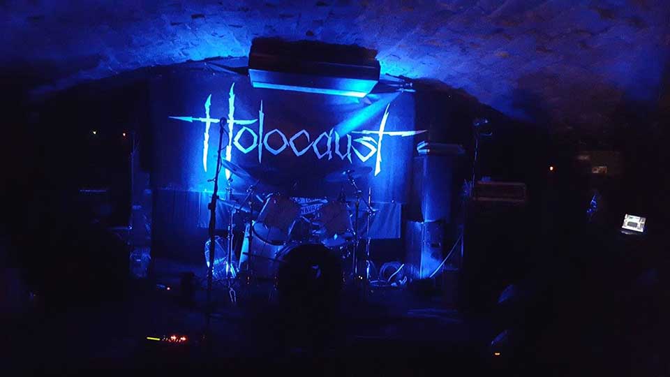 Live Photos